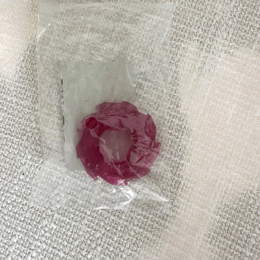 

GENUINE beyscollector Beys TT J Jaggy Comic