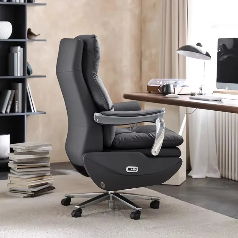 

Player Chair Wheels Gamming Comfortable Office Ergonomic Meeting Anime Gamer Adhd Design Gaming Massage White Dining Weightless