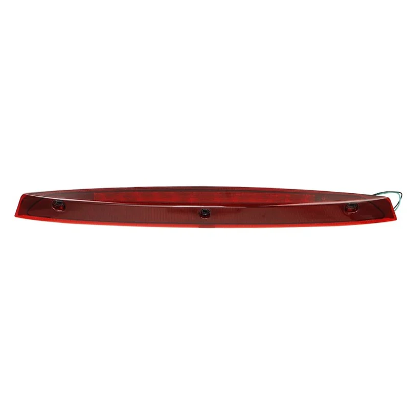 Rear High Mount 3RD Third Brake Stop Light For Mercedes V Class Vito Viano W639 2004-2014 A6398200056 Car Accessories - view 2