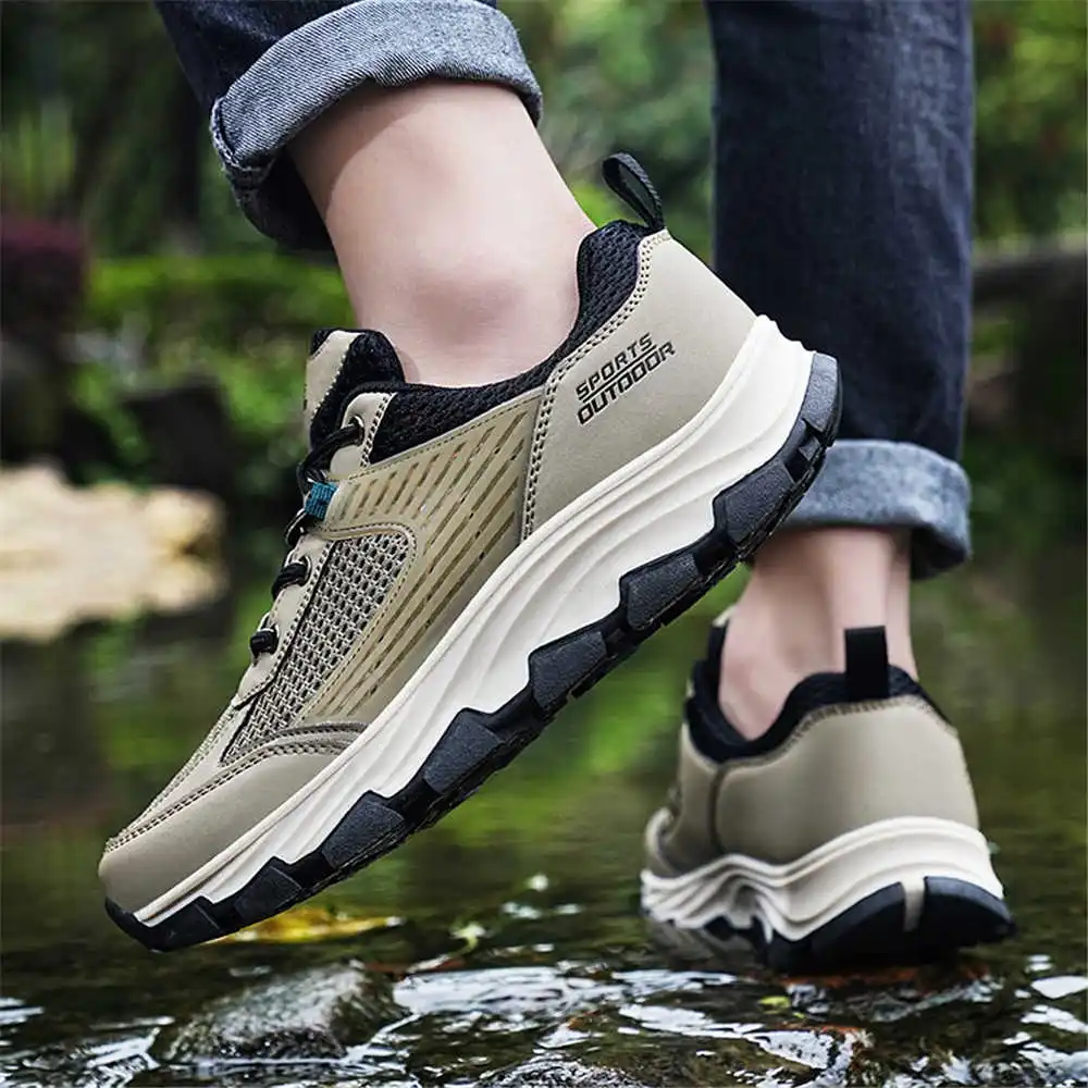 

Нескользящие мужские туфли для свадьбы и торжеств, кроссовки для прогулок, обувь для мужчин, все бренды, распродажа, производство Китай