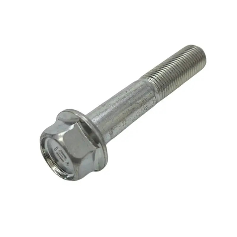 Classy-Mount Bolt 90120-T2A-A00 For Honda Accord Acura RDX MDX TLX Steering Knuckle Flange Bolt Shock Absorber Screw