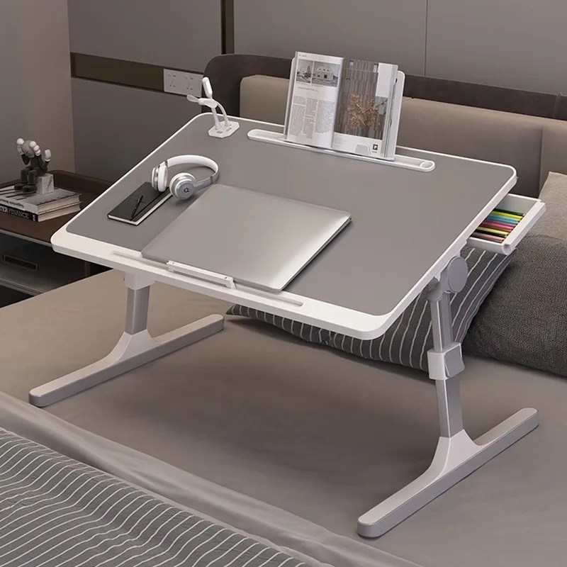 cama-plegable-mesa-escritorio-para-computadora-con-altura-ajustable-escritorio-para-dormitorio-en-casa