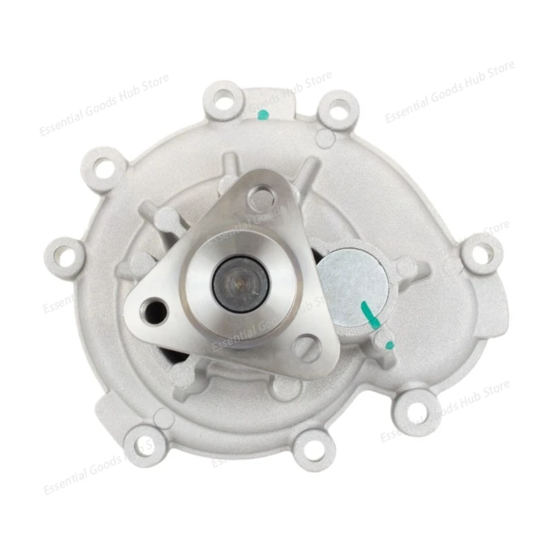 

Water Pump for Cayenne 94810601104