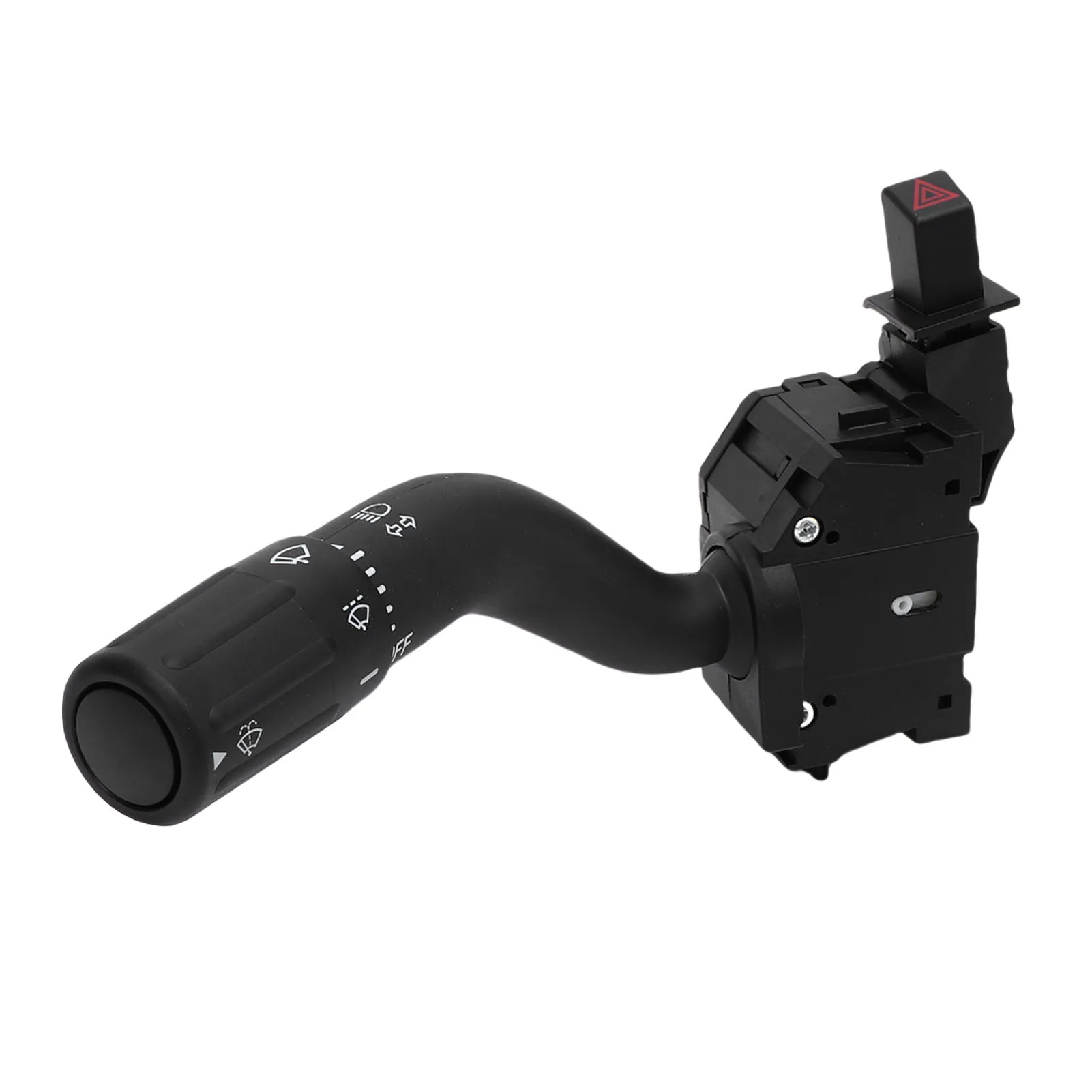 

8S4Z13K359AA Указатель поворота CBS1900 Многофункциональный комбинированный рычаг стеклоочистителя Замена для Focus 2008-2011