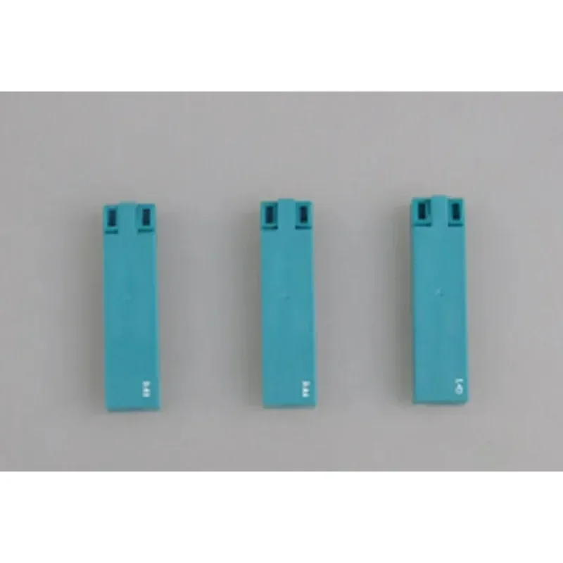 TRUMPETER pour fils de cuivre de 0.3/0.4mm, outil de pliage, ensemble d'outils de poignée 09921, gabarit de main courante pour la construction de maquettes, outils de bricolage, accessoires