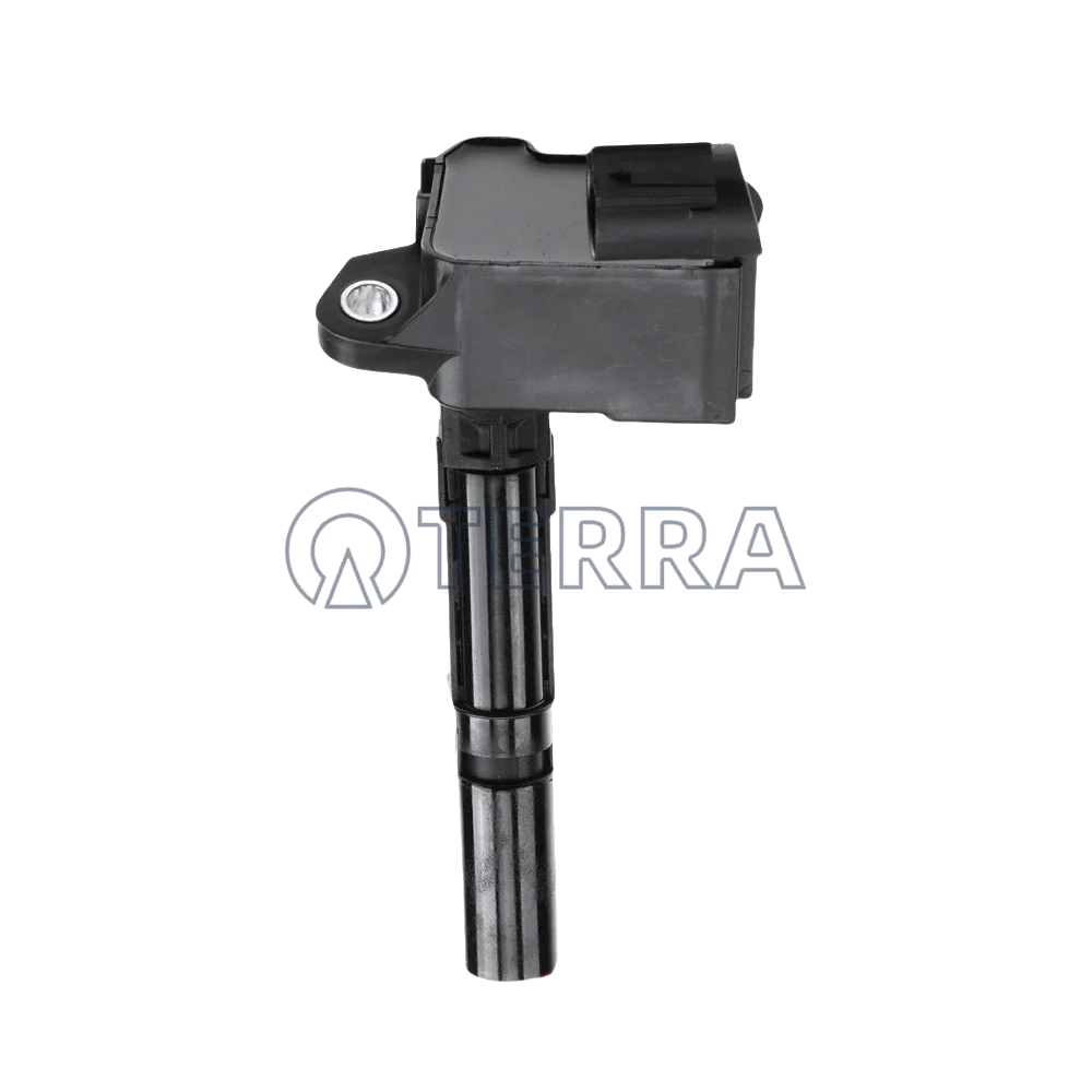 Ignition Coil 2769067900 UF777 A2769067900 For Mercedes Benz CLS300 E250 GL450 GLS320 GLC200 GLE400 C180 R350 S320 SL500 SLC260