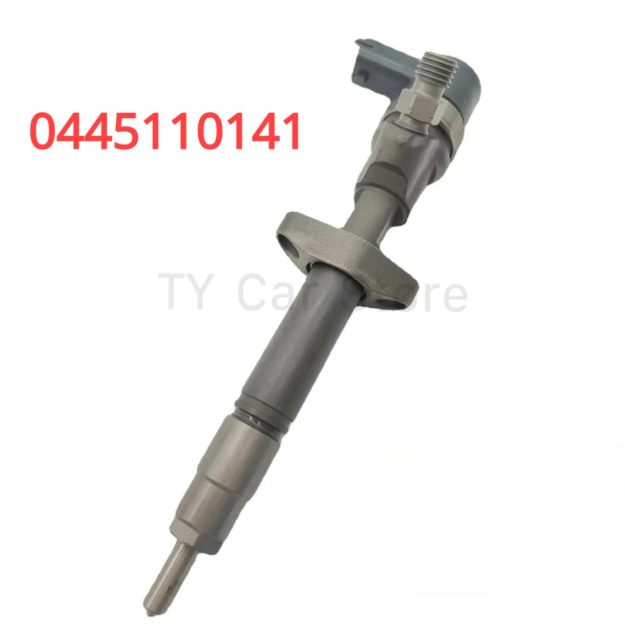 

0445110141 7701474813 8200146357 New Diesel Fuel Injector Nozzle For Renault Master Vauxhall Movano Nissan Primastar 2.5D 2001-