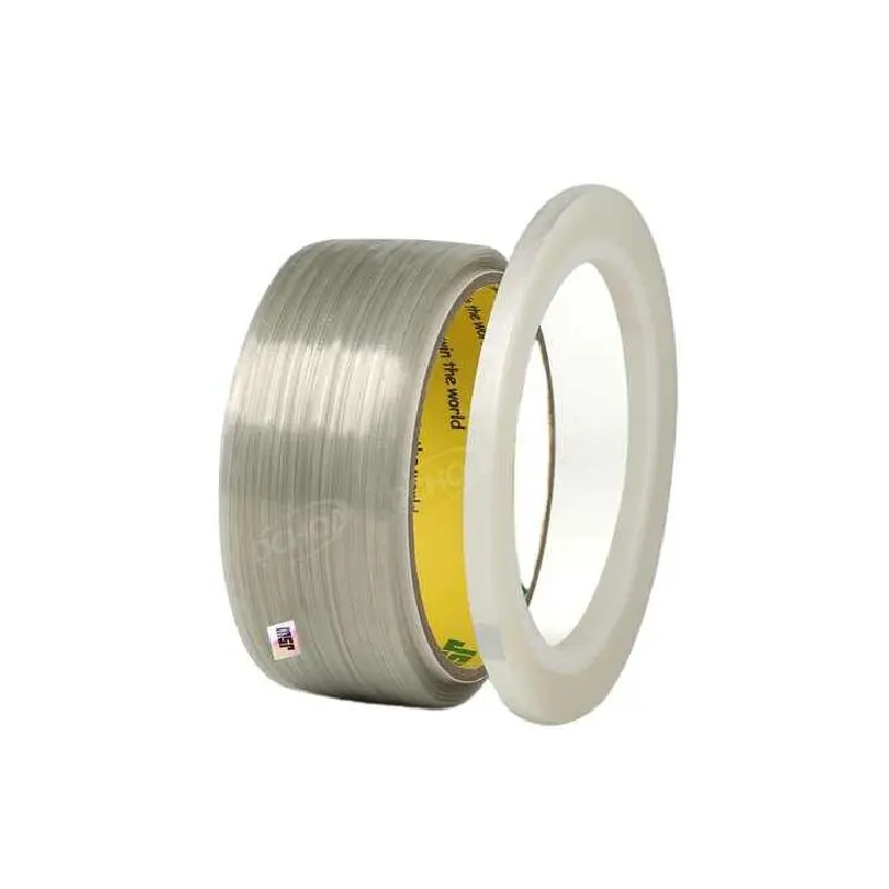 50m PPF Knifeless Tape Car Wrapping Vinyl Design Line Tool for Vinyl Wrap Transparent Clear Car Sticker Tape Design Film Line