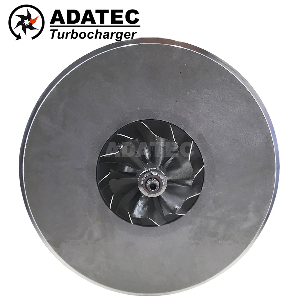 790179 GTB1549L Turbo cartridge voor Renault Master III 2.3 dCi 150 110 Kw-150 HP M9T 880 2012 144110920 8200994322B