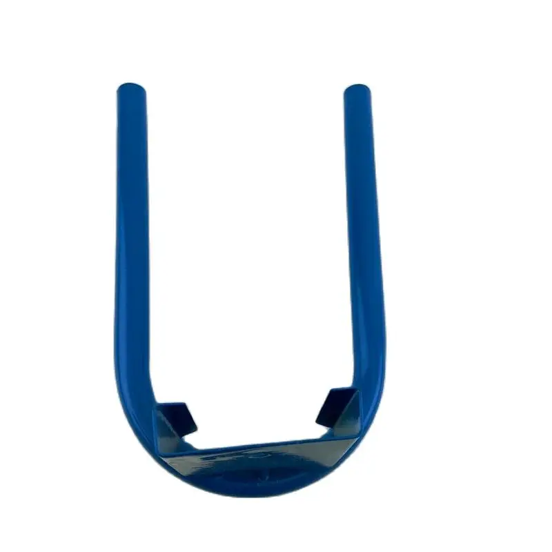 Ppr Smeltsteun, Hete Container Accessoires Ijzeren Steun, Ijzeren Houder Voor Plastic Pijp Lasser