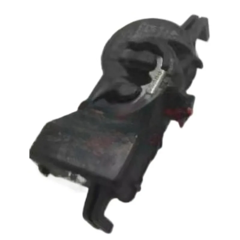 

Китайский новый оригинальный датчик давления в шинах, детекторный клапан для Jeep Renegade Compass Grand Cherokee 2017