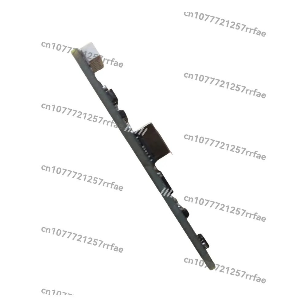 

Видеоконференции Face Reconnect Модуль камеры USB 2.0 30 кадров в секунду PCBA