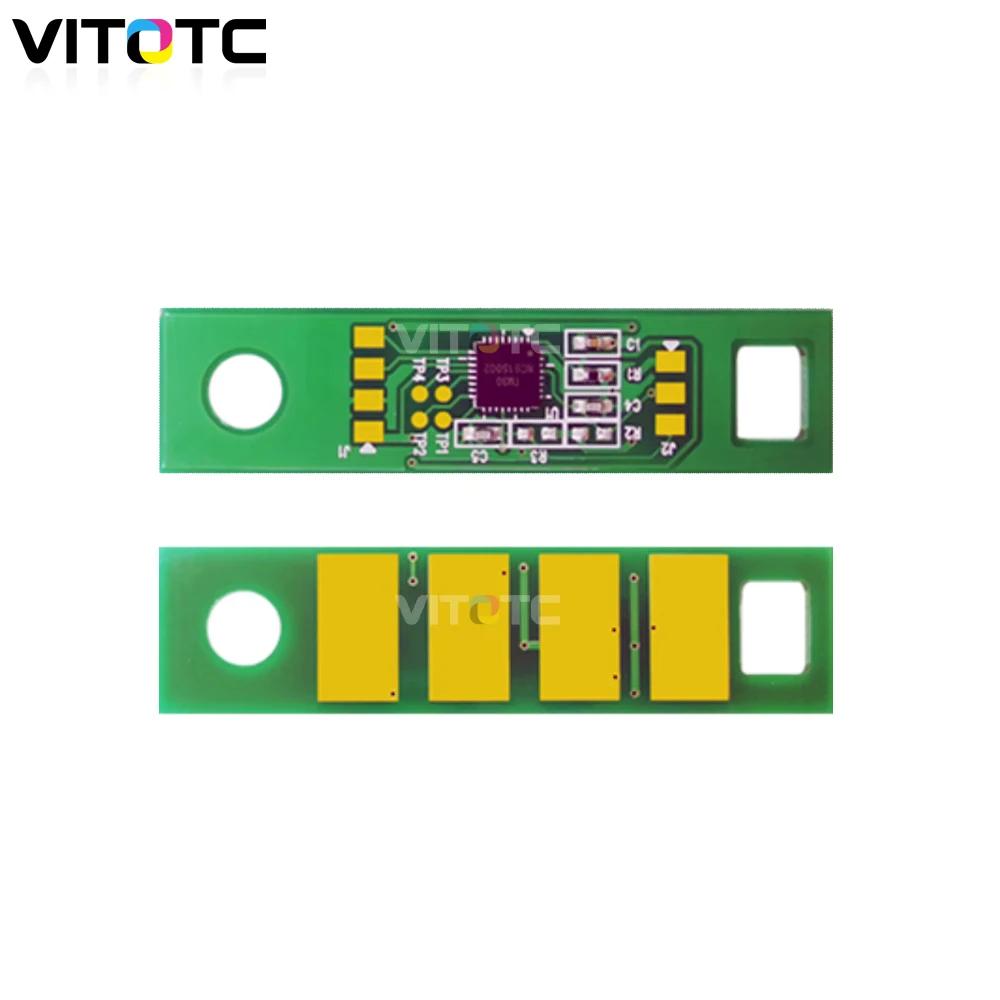 Compatible 013R00691 Genuine Imaging Unit Drum Chip For Fujifilm Xerox B230 B225 B235 Laser MFP Printer Multifunction Equipment