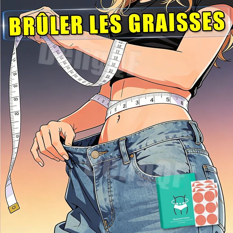 

Также вам достойны идеальных пропорций тела.