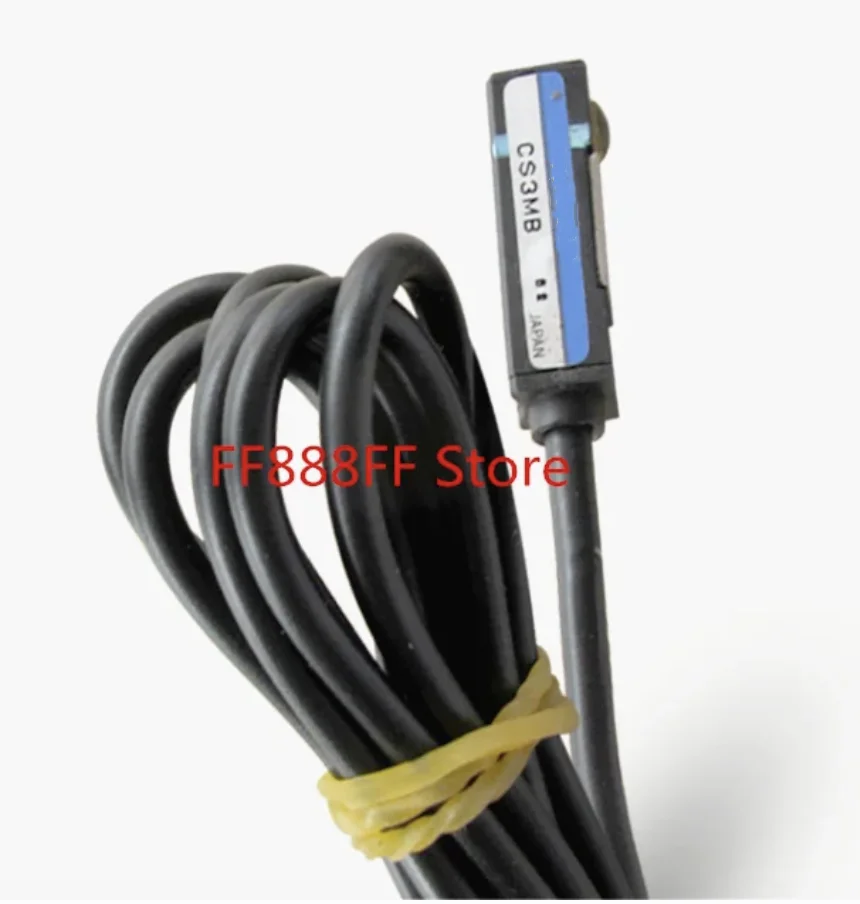 

100% brand new sensor CS3MB in stock
