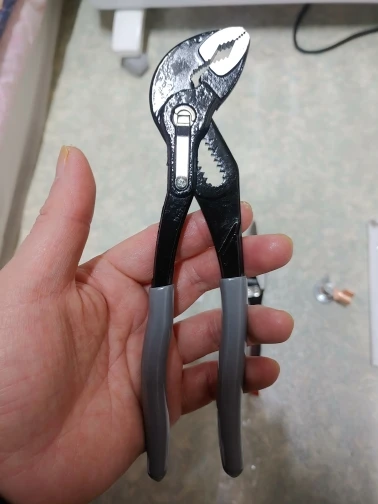 리뷰 사진