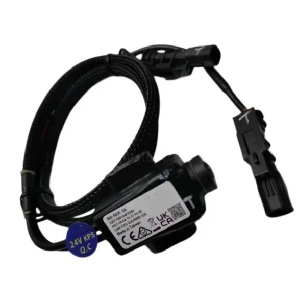 

320GC DIGITAL for 323GX 330GC 345 349 374 350 KPS 432-5701 286-3453 488-9163 336-6684 594-5630 356-7733 386-3453