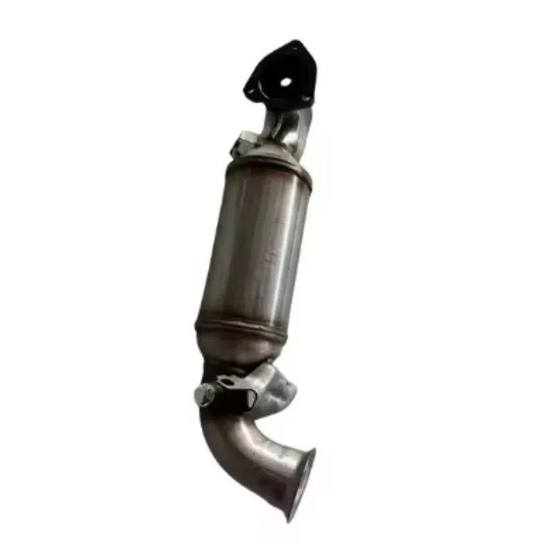 Used Car Accessories For Citroen C4 Grand Picasso Automotive Parts High Quality