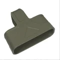 AA-028-GR