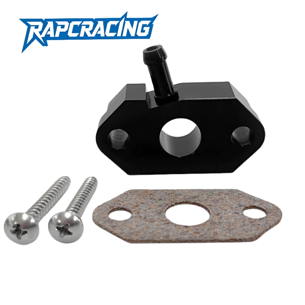SENSOR DE ALUMINIO PARA Audi A1 1.2 Tsi para Volkswagen Golf Mk7 1.2 Tsi Polo 1.2 Tsi 2015 Em diante adp10