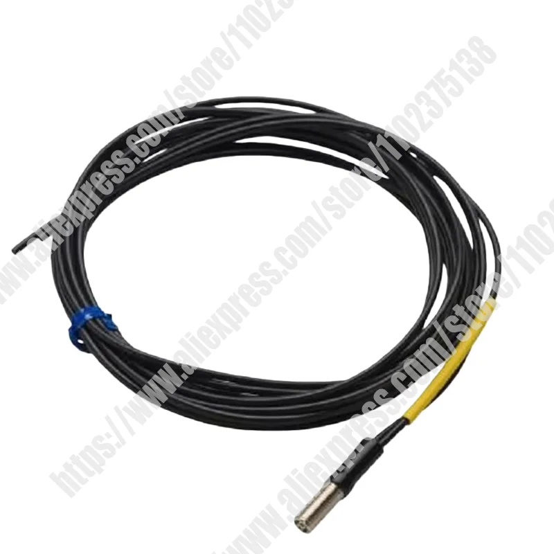 New XS3F-M421-405-A…