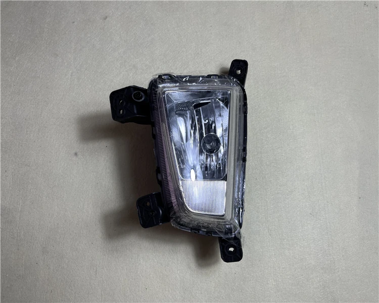 

For Hyundai 14-16 ix25 front bumper fog light assembly