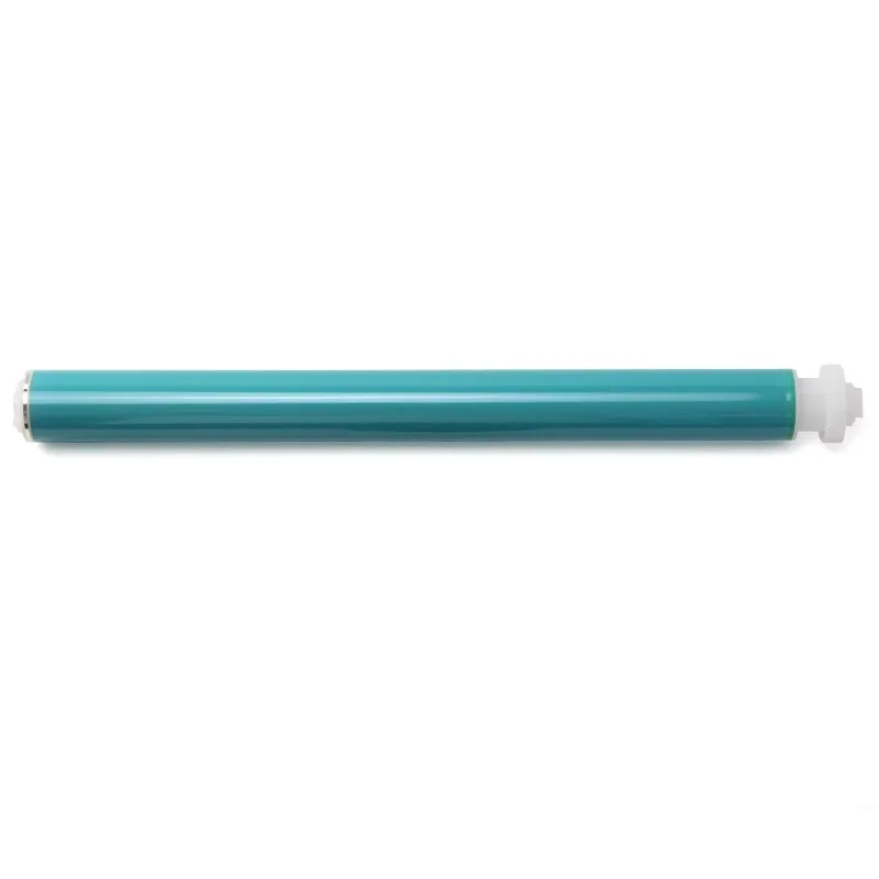 6PCS High Quality 158A OPC Drum for HP 1020W 2506DW MFP1005 MFP 1005W MFP2606DN 2606SDN 2606SDW W1580A Cylinder Tambor