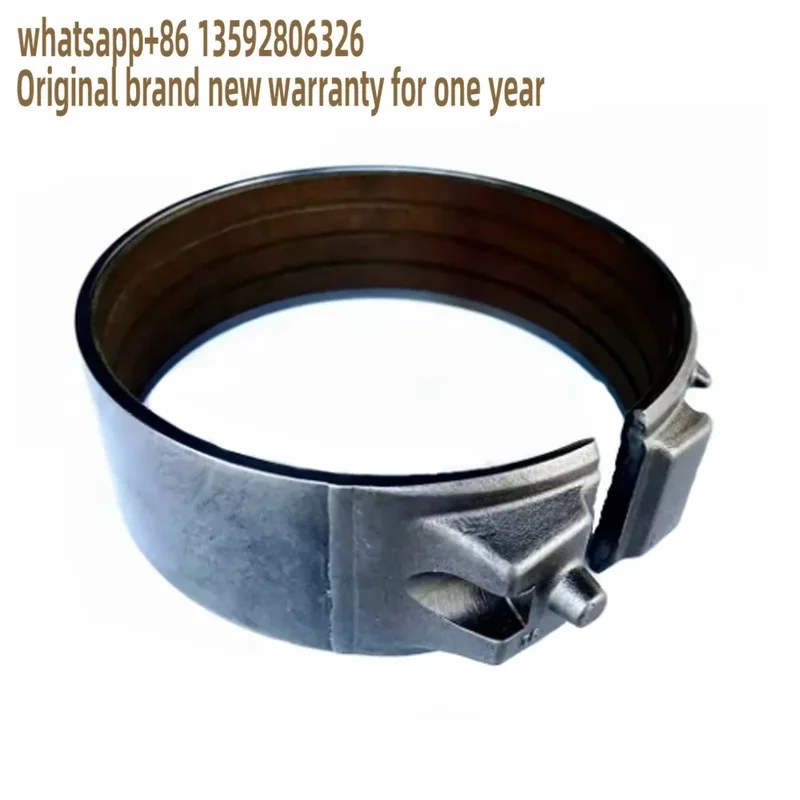 M78 M11 BTR 6SPEED brake band automatic gearbox brake band For Ssangyong SCORPIO ACTYON Transmission Drivetrain
