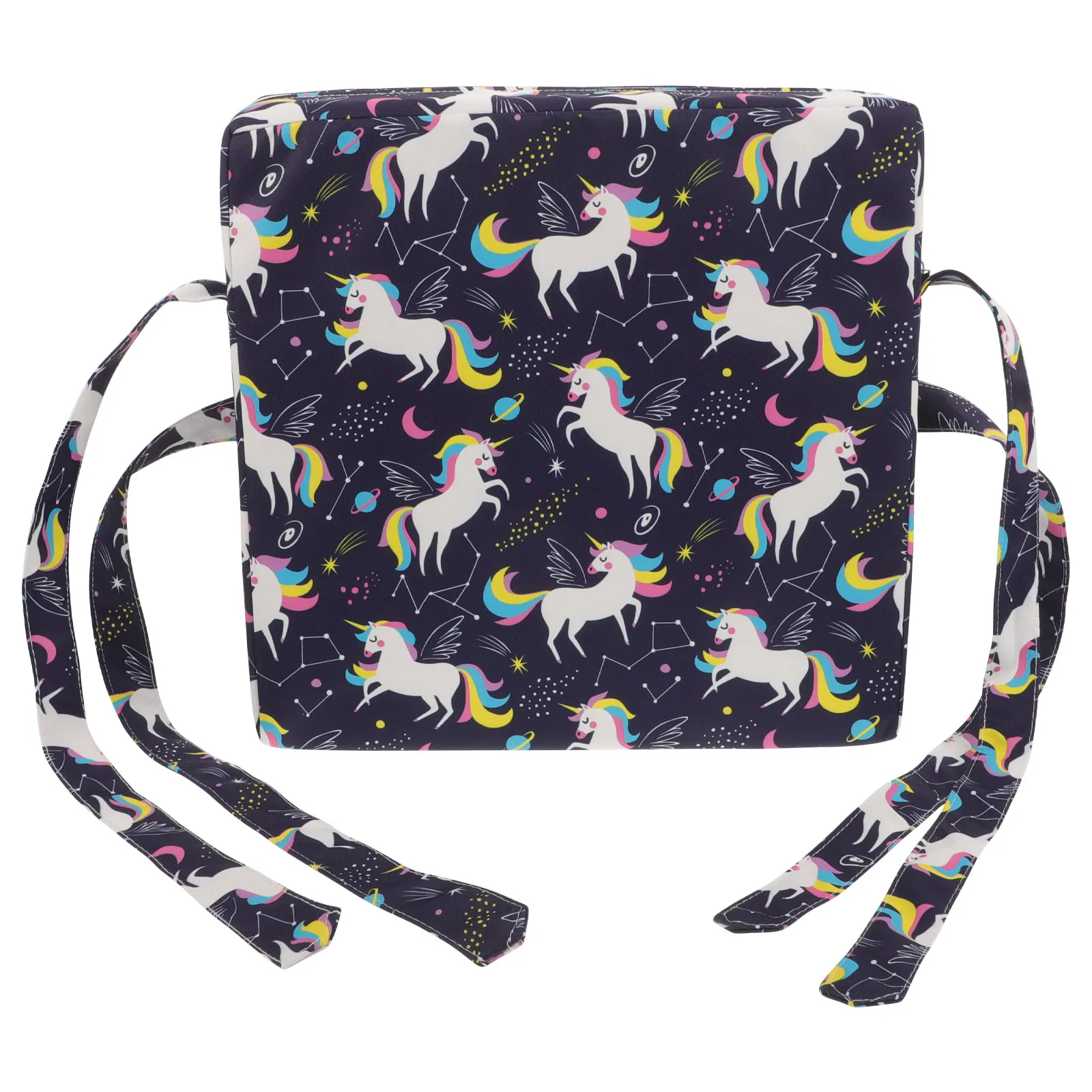 cojin-elevador-para-silla-de-bebe-almohadilla-gruesa-de-esponja-cuadrada-para-mesa-infantil-cojin-lavable-para-silla-de-comedor-para-ninos