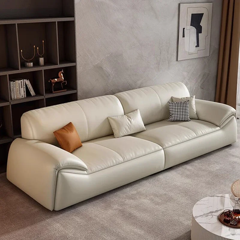 

Classic Luxury Sofa Living Room Modern Background Apartment Multifunctional Sofas Lazy Comfortable Divano Letto Home Furniture