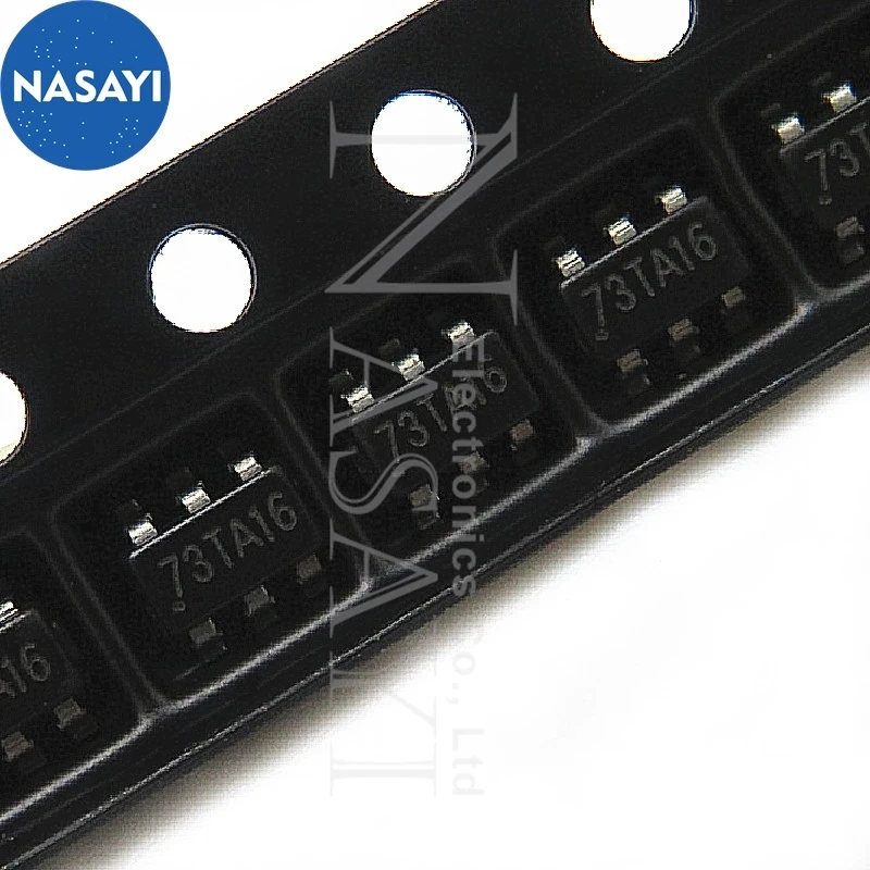 5PCS MC908AB32CFUE MC908AB32 OB2273MP OB2273AMP 73 8928908921 ATTINY10-TSHR ATTINY10 T10E UAC3556B G7 UAC3556 PT236T30E2 PT116