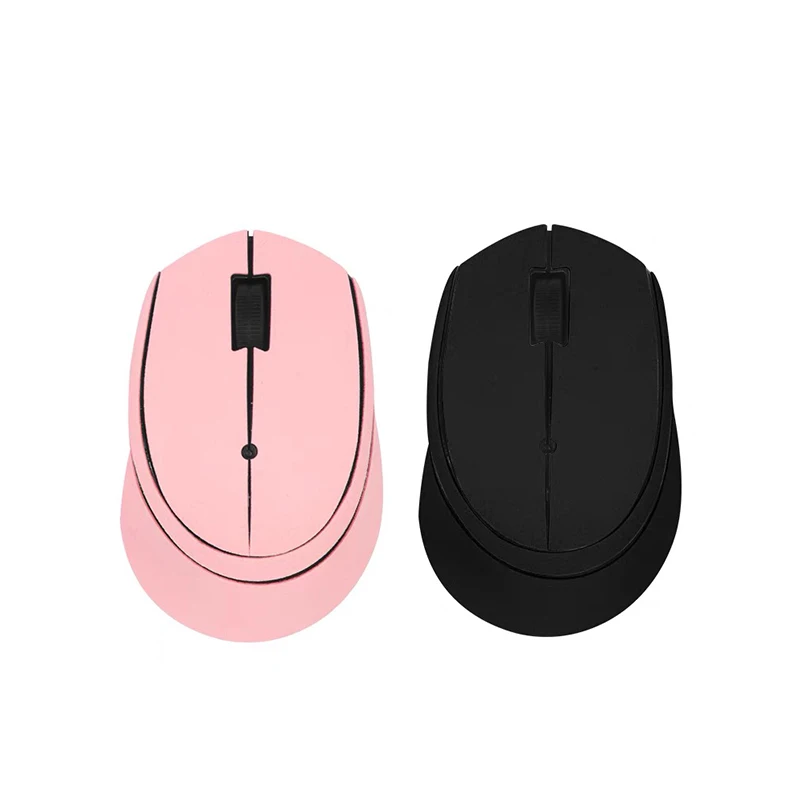 for Logitech M330 Mouse Grip Tape Skate Handmade Sticker Professional Non Slip Lizard Skin Suck Sweat Pad Protecting the mouse