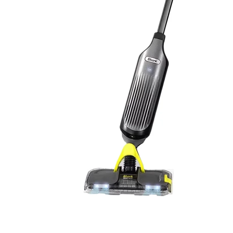 샤크 V5 가정용 무선 핸디형 진공청소기 (물걸레 기능 포함)