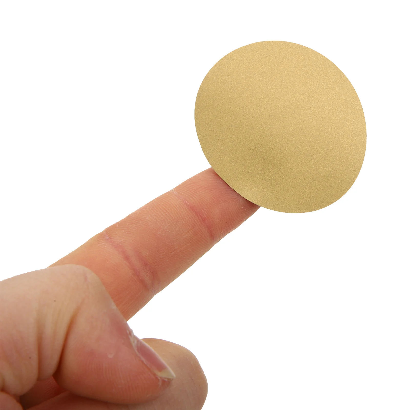 DIY Adesivos para Gênero Revelar Programas de Recompensa, Peel e Scratch Off Labels, Jogo Props Tag