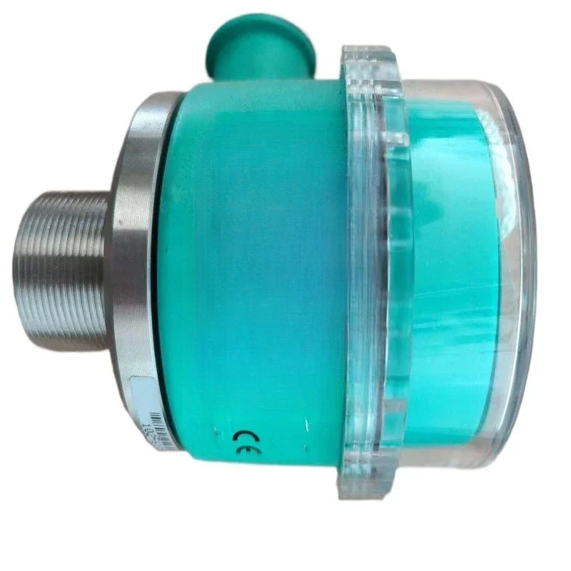 Ultrasonic Level UC…