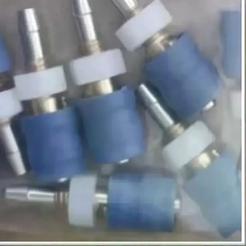 Venous Pressure Connector Arterial Pressure Connector Hemodialysis Machine Accessories For B. Braun 1Pcs