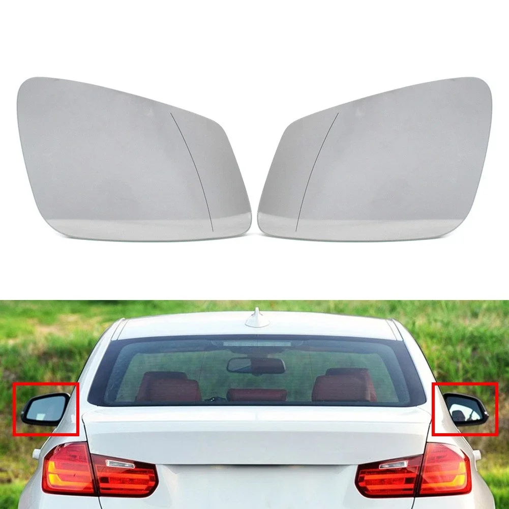 51167251584 For Bmw… - image