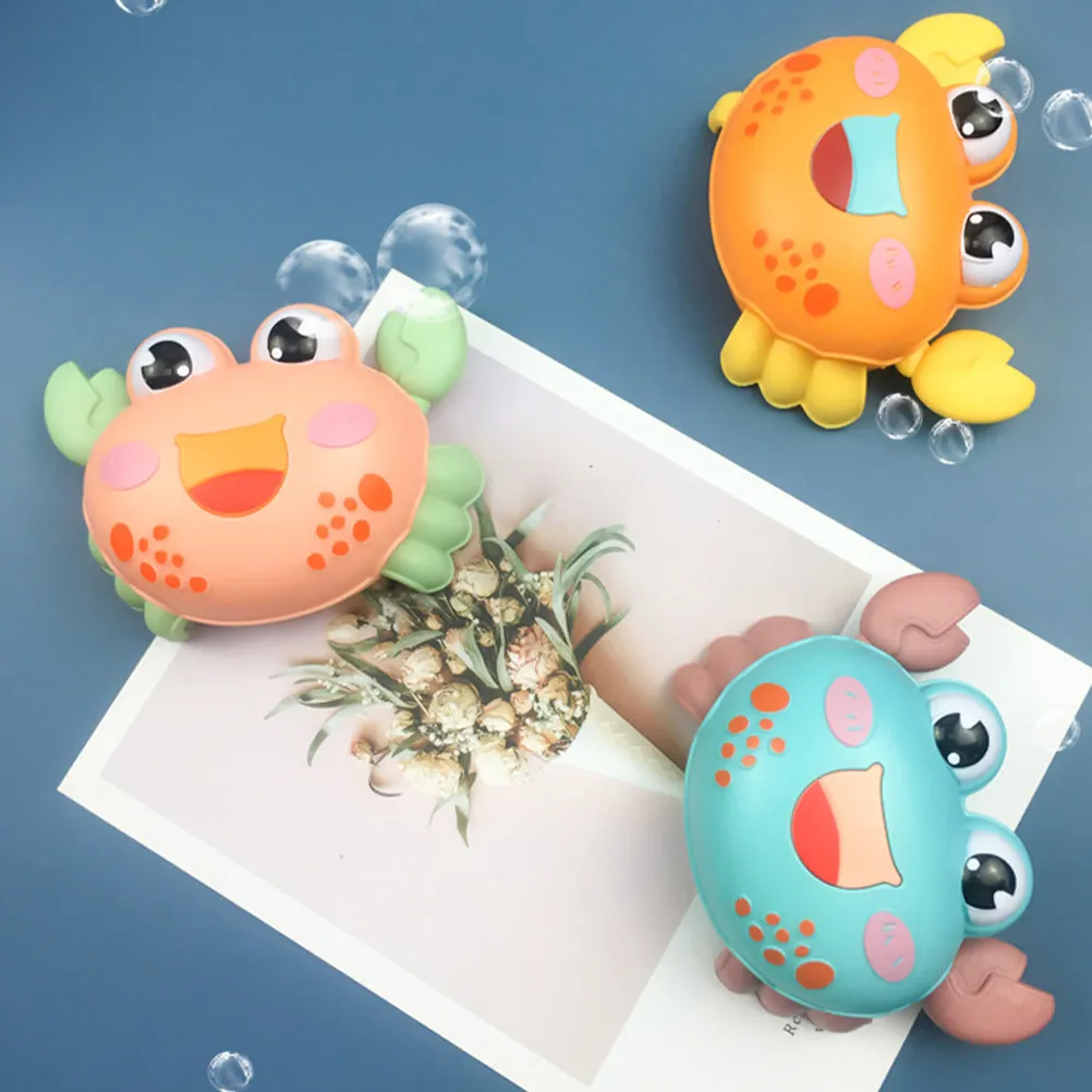 2 szt. Autka z napędem ciernym, motyw zwierząt z kreskówek, wytrzymałe, bezpieczne, edukacyjne pojazdy dla dzieci, idealne na prezent