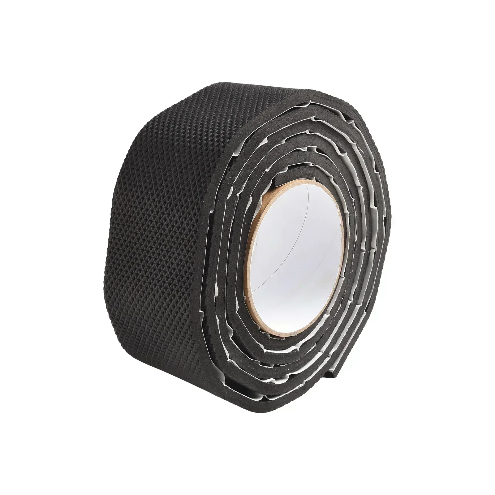 للأرضيات الصلبة منصات مقاومة للانزلاق منصات الأثاث المضادة للانزلاق لحماية الأرضيات مادة إيفا حماة الكراسي #5