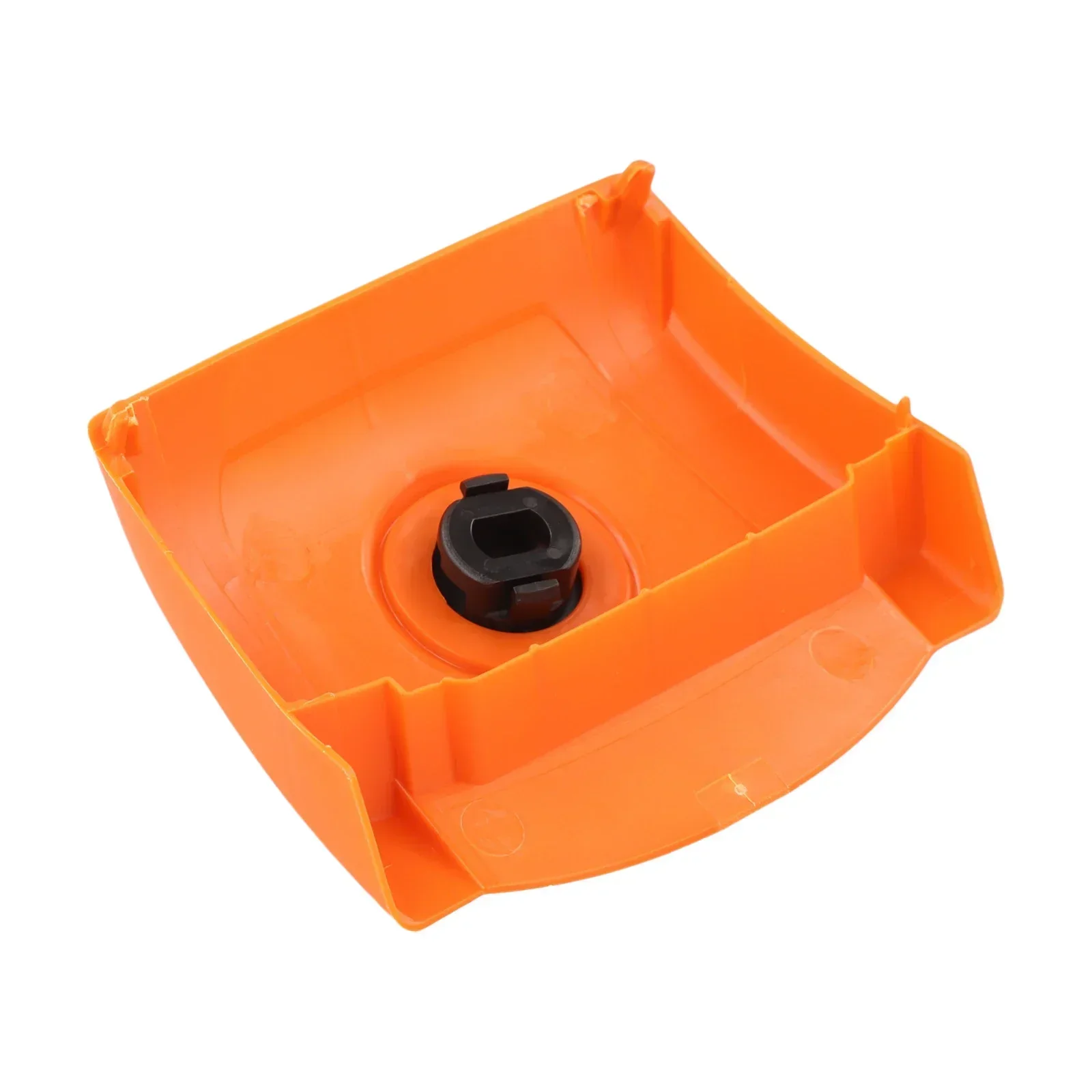 MS193T MS194T Chainsaw Parts Engine Repair 1 2pcs Complete Filter Replacement Kit Chainsaw Accessory Efficient Filtration