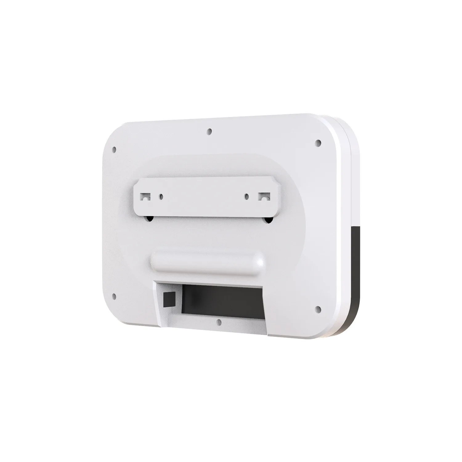 

Приложение Tuya с управлением временем, умный контроллер водяного клапана, пластиковое садовое спринклерное устройство для полива цветов