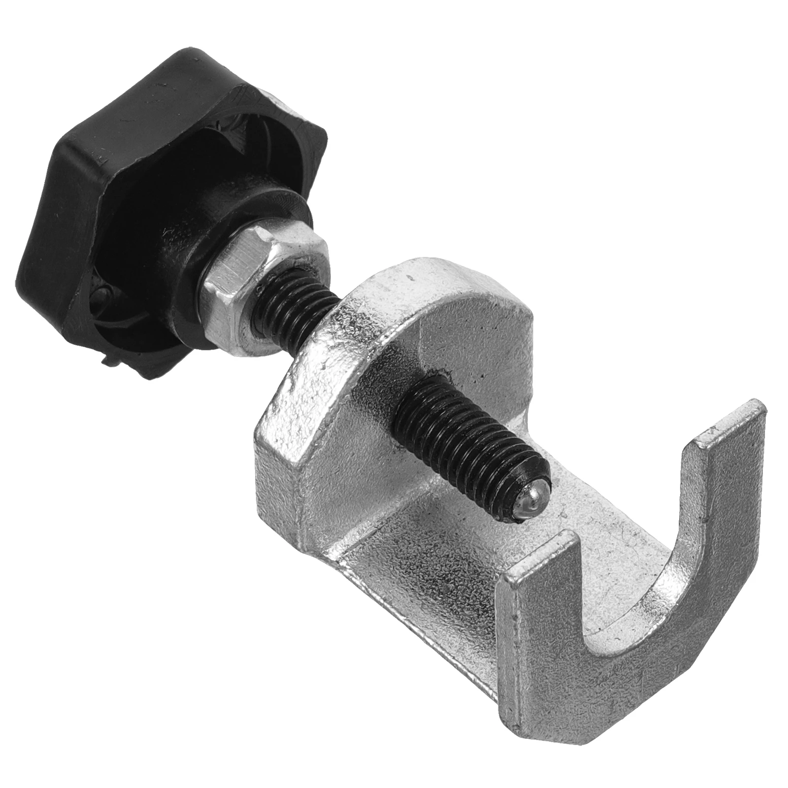 

Wiper Arm Remover Windshield Puller Tool Disassembler Car Rear Wiper Arm Puller Easy Installation Compatibility