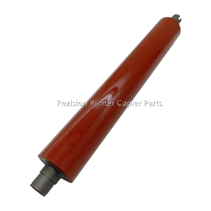

Original Lower Fuser Roller For Konica Minolta BH 758 808 958 Pressure Fuser Roller Printer Copier Parts