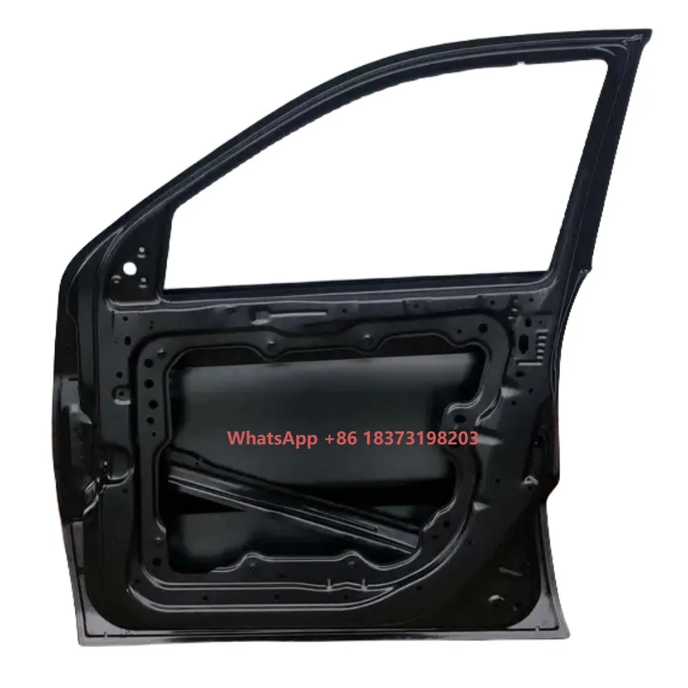 

Автозапчасти для кузова, передняя и задняя дверная панель, автомобильный аксессуар для JEEP Cherokee