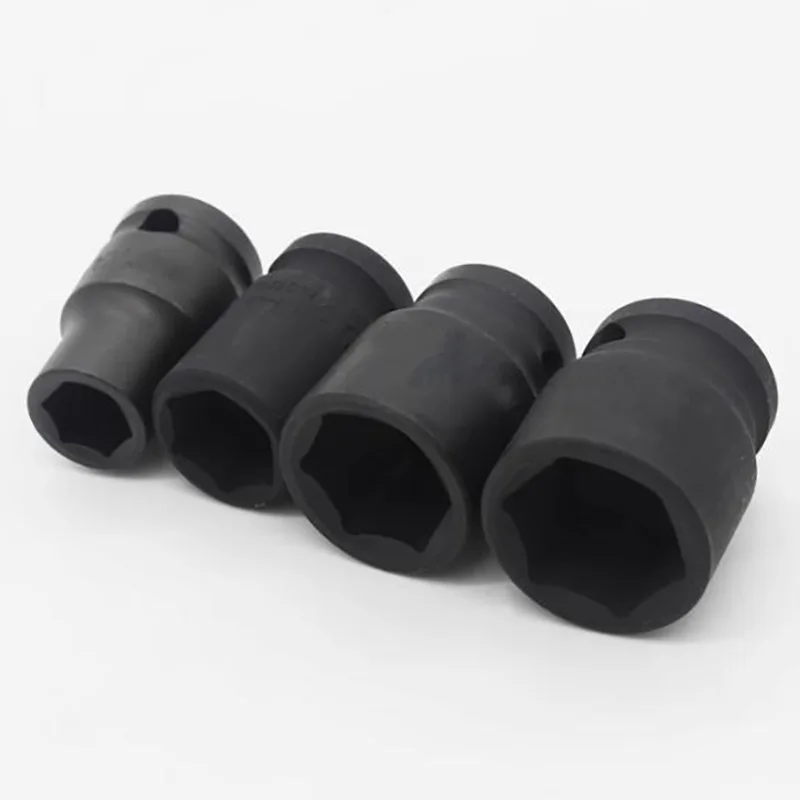 

1/2 Drive 6 Point Socket 8mm 9mm 10mm 11mm 12mm 13mm 14mm 15mm 16mm 17mm 18mm 19mm 20mm 21mm 22mm 24mm 27mm 30mm