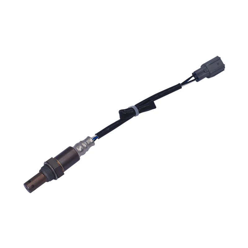 

Датчик кислорода 89467-60050 для Lexus RX Toyota Camry Kluger автозапчасти 8946733180 8946708010 8946707020 894670E040 8946707040