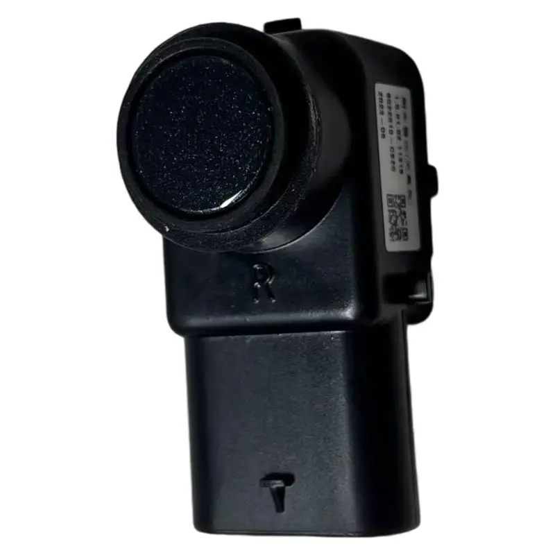 Parking Sensor Ultrasonic Radar 3602010-TB21 8022010-CA19 For Leapmotor C01 C11