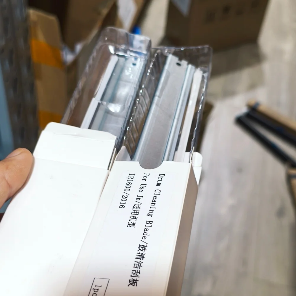 lamina-de-limpeza-de-tambor-2-pecas-para-canon-ir2016-ir2020-ir2018-ir2318-ir2320-ir-2016-2020-2018-2318-2320