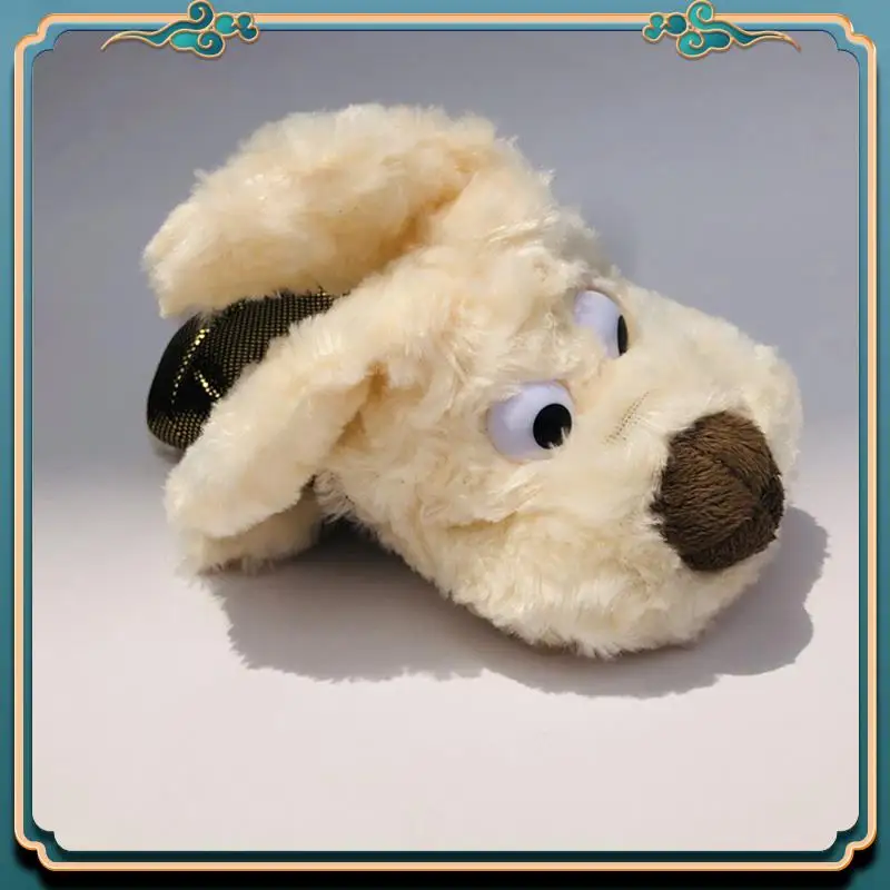 

Чехол на голову для гольфа с животными, чехол для гольф-клуба, чехол для шляпы с животными, 3/5, деревянный чехол для клюшки, принадлежности для гольфа