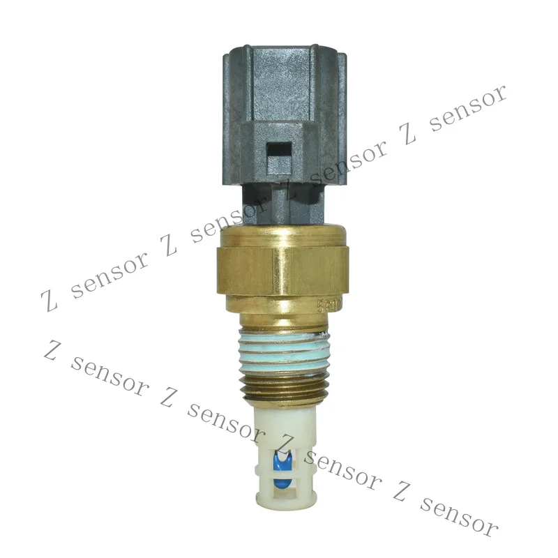 RRR+ Air Charge Temperature Sensor 56027872 for Chrysler Cirrus Dodge Jeep Mitsubishi